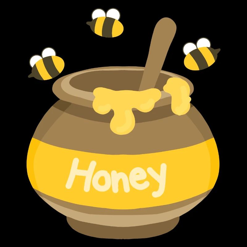 Honey