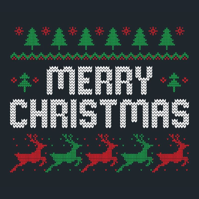 Joyeux Noël