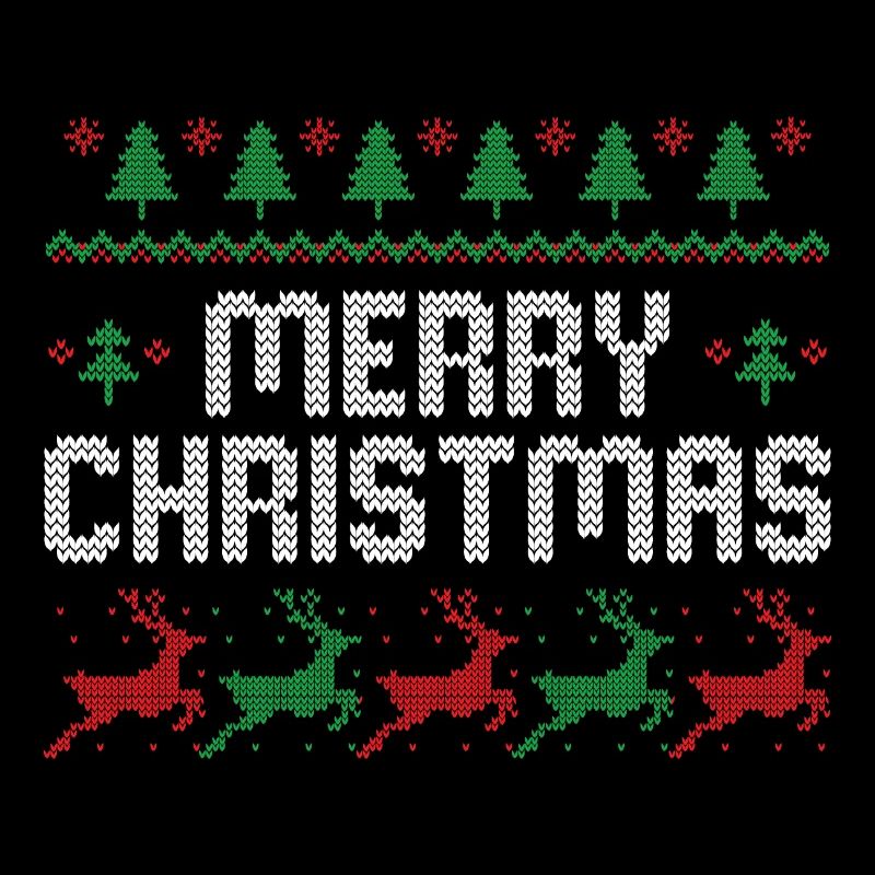 Joyeux Noël