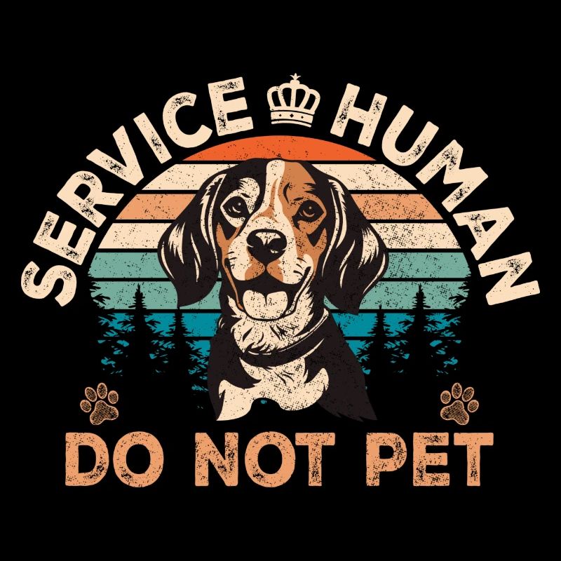 Service Mensch