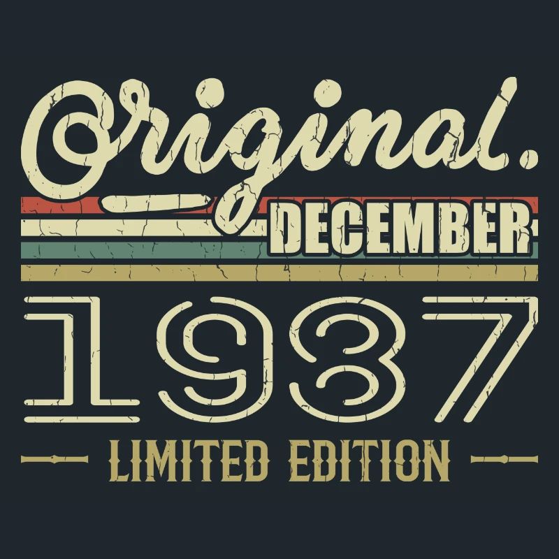 Dezember 1987 Geburtstag Dezember 1987 Dezember