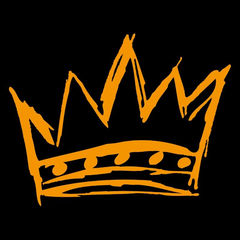 La couronne du style