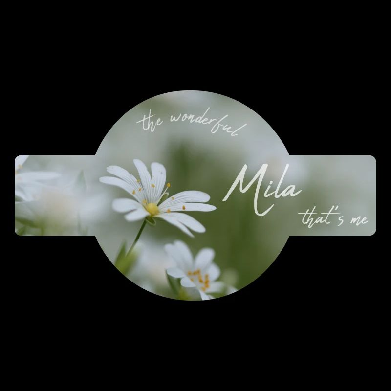 Mila