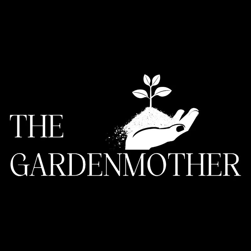 La Gardenmother