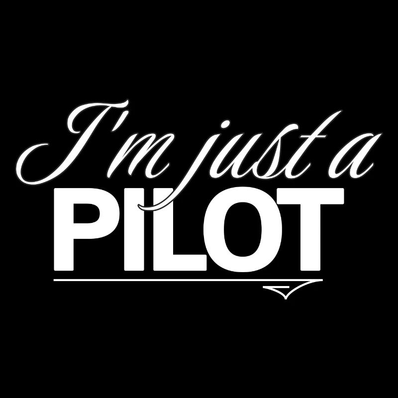 Job Design T-shirt Pilot