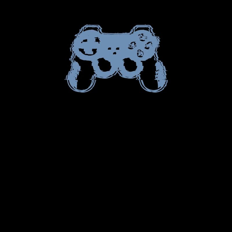gamer gaming zocker controller glitch