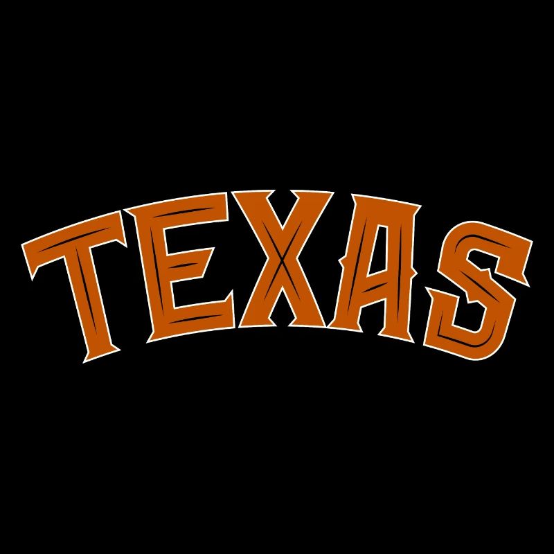 Texas