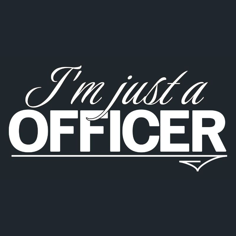 Responsable de la conception de t-shirts d’emploi