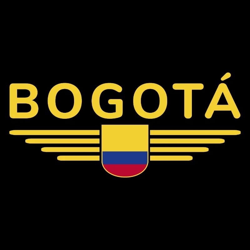Bogotá Design – La Cité des Andes