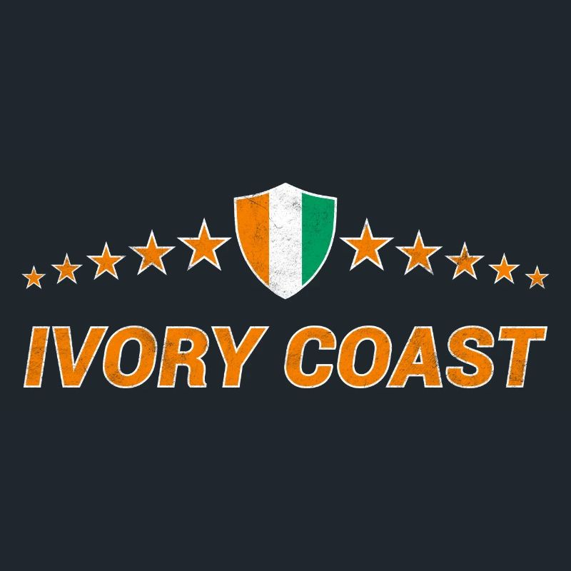 Ivory Coast