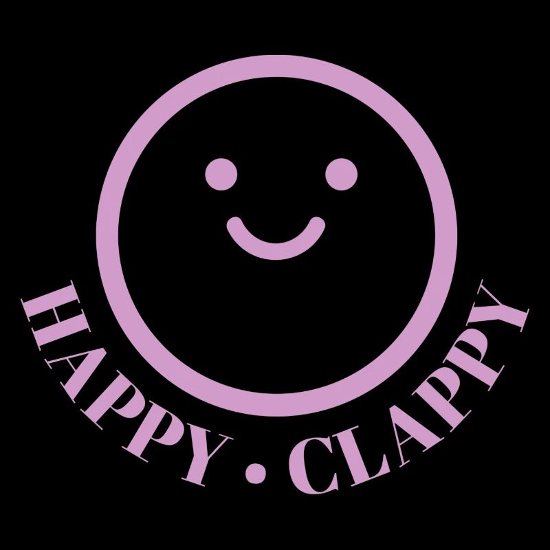 Happy Clappy