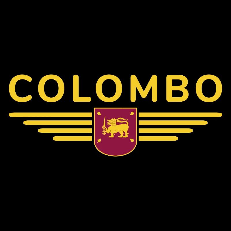 Colombo Design – Sri Lanka Lifestyle