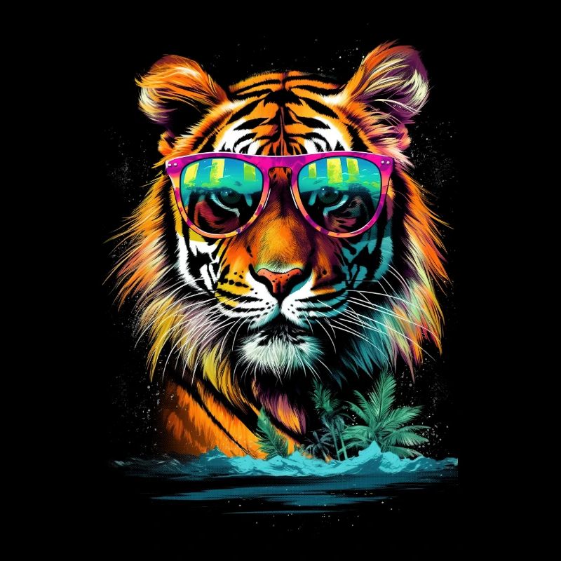 Tigre