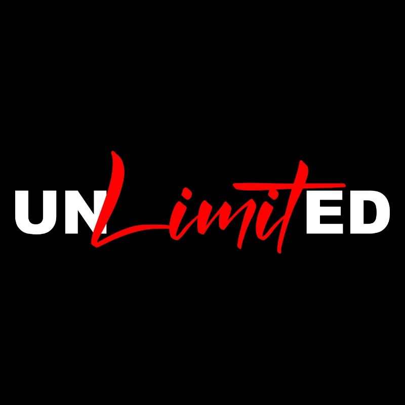 Illimité - Mode urbaine