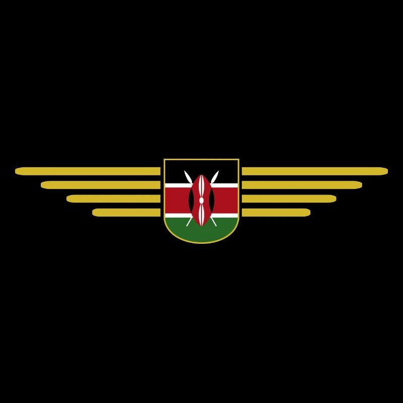 Le design de Nairobi pour les amoureux du Kenya