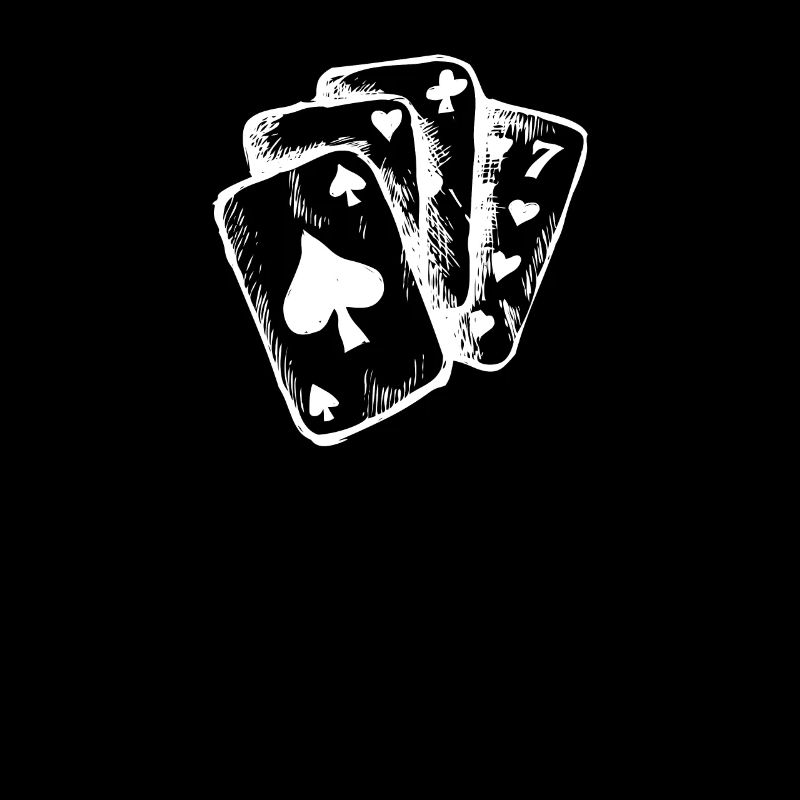 Cartes