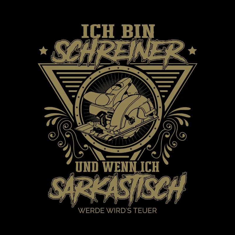 Schreiner Geschenkideen