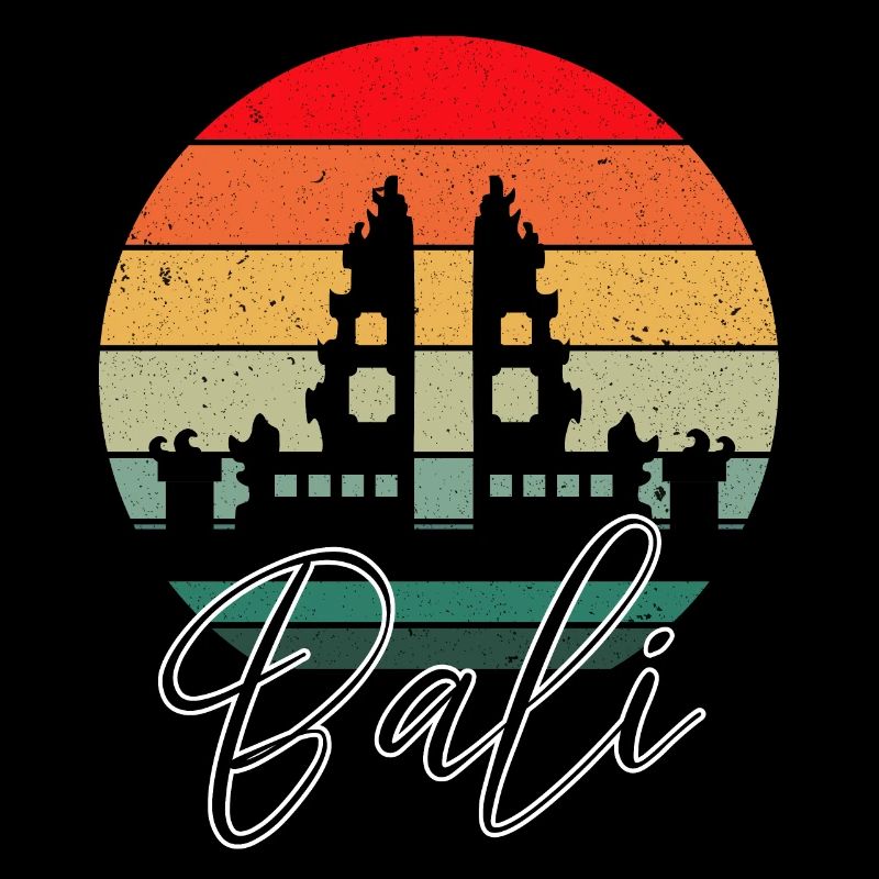 Bali - Indonesia
