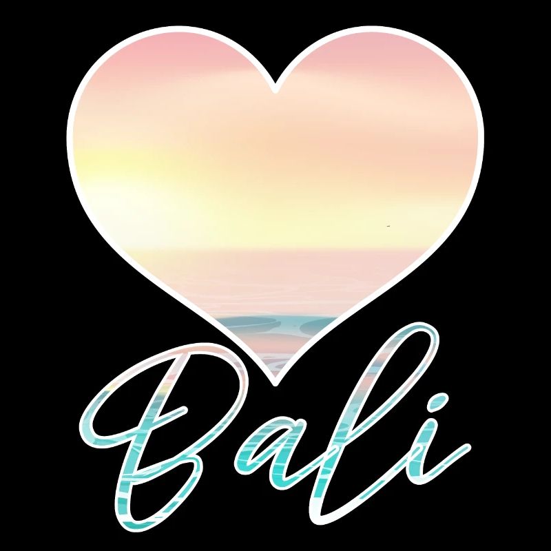 Bali - Indonesia