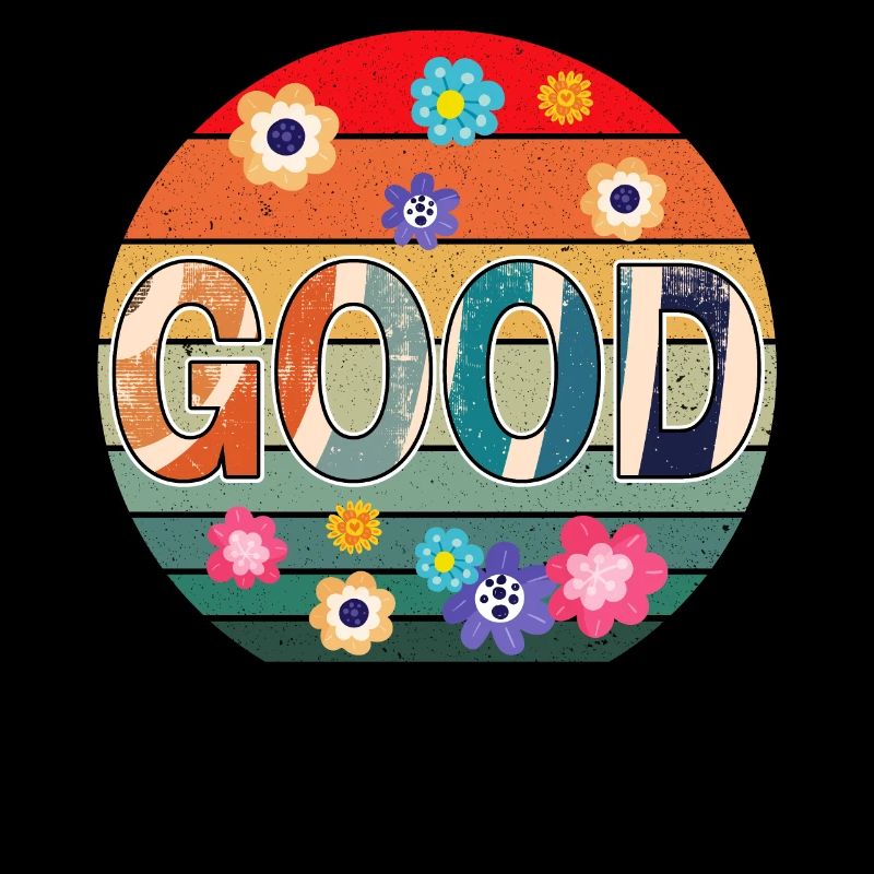 Good