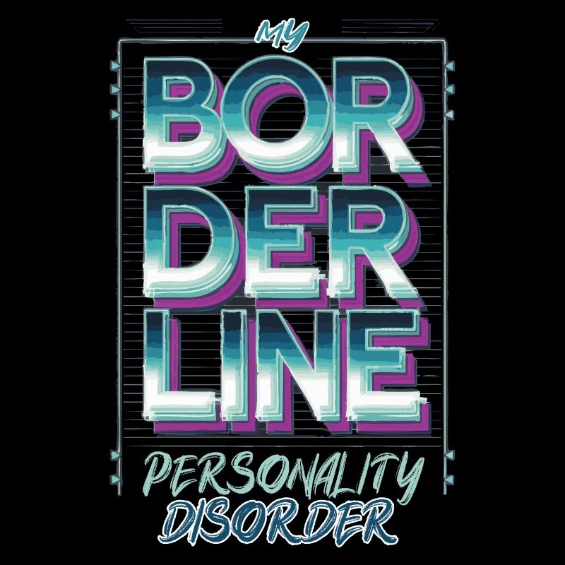 Borderline