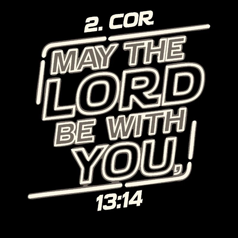 Que le Seigneur soit avec vous