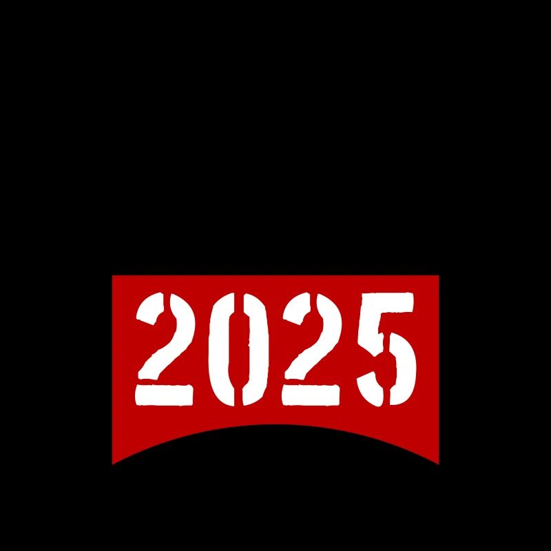 Mama 2025 Loading Mom