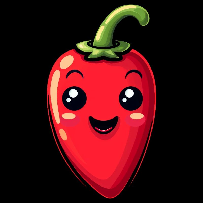 Children's Chili