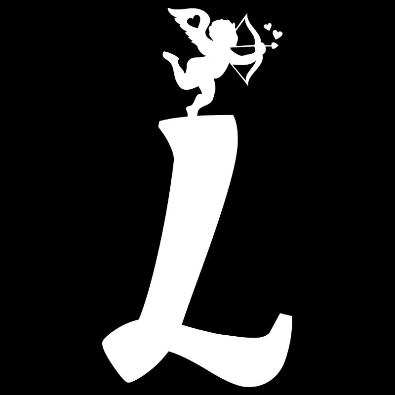 L