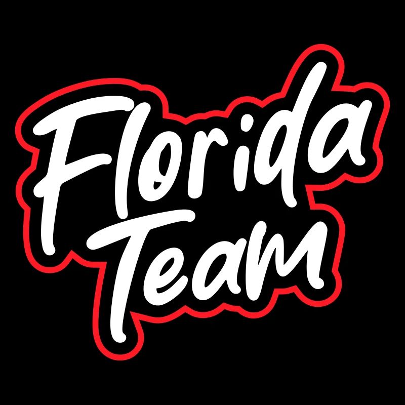 Équipe de Floride
