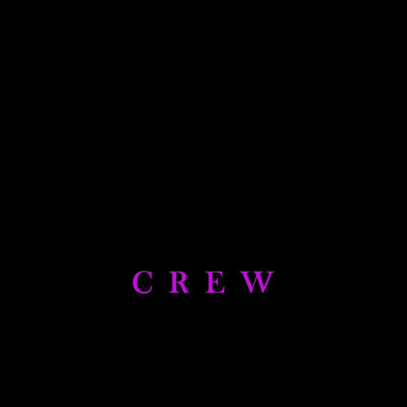 Hen Party Crew