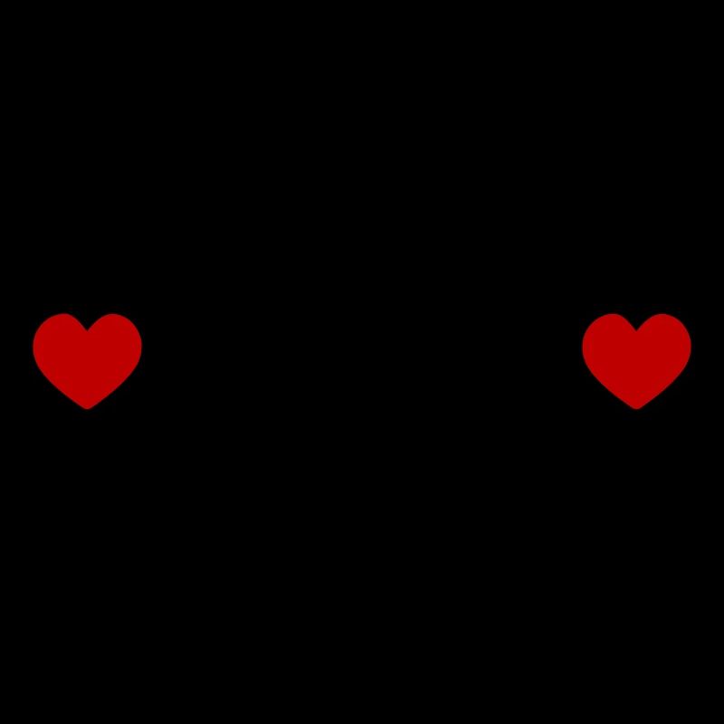 Squad Heart