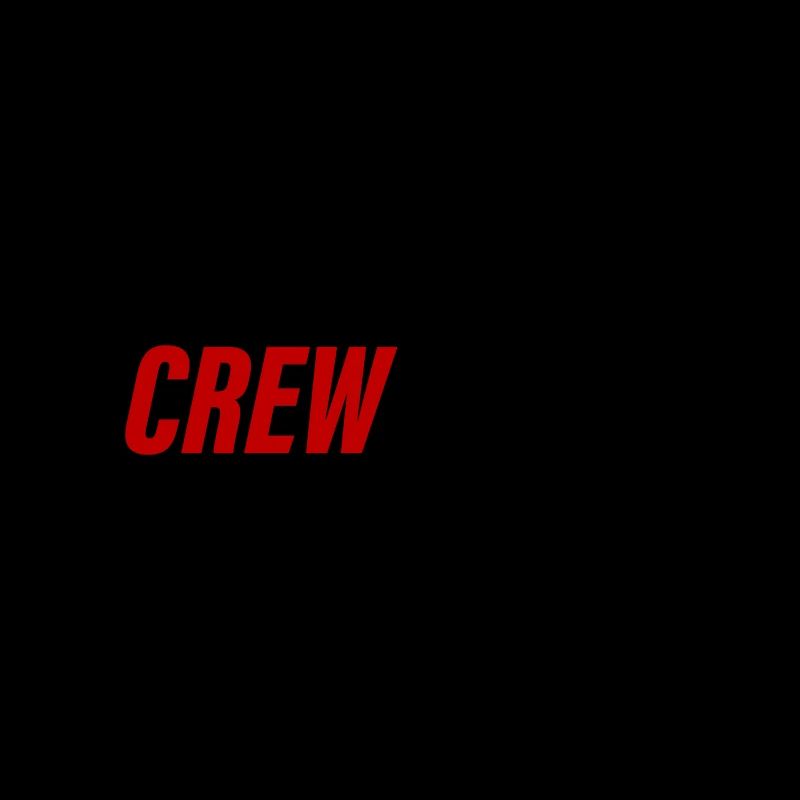 Crew Icon