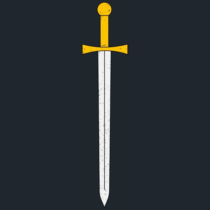 Spada