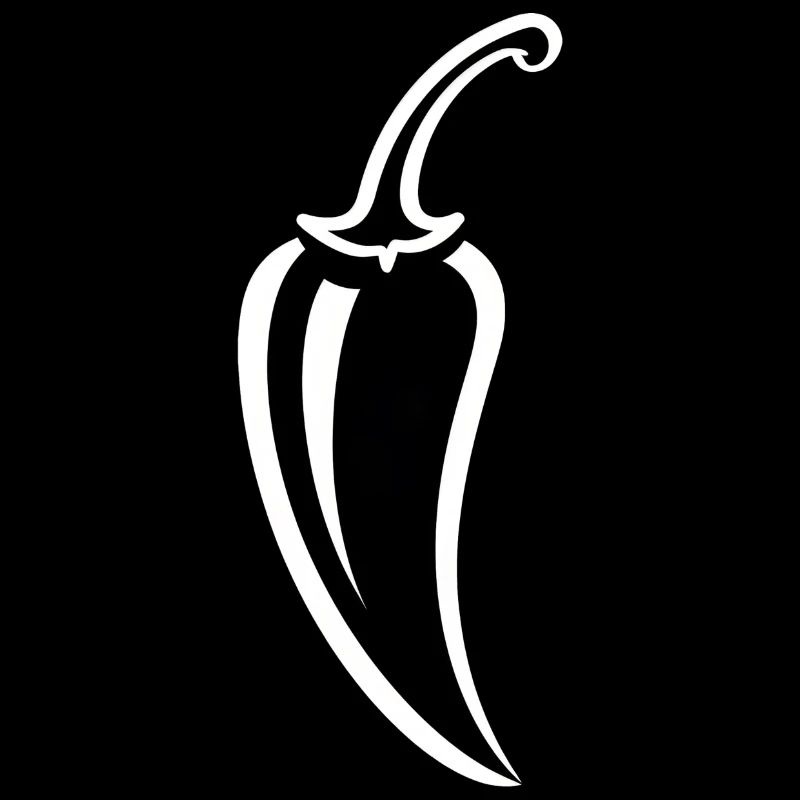 Chili