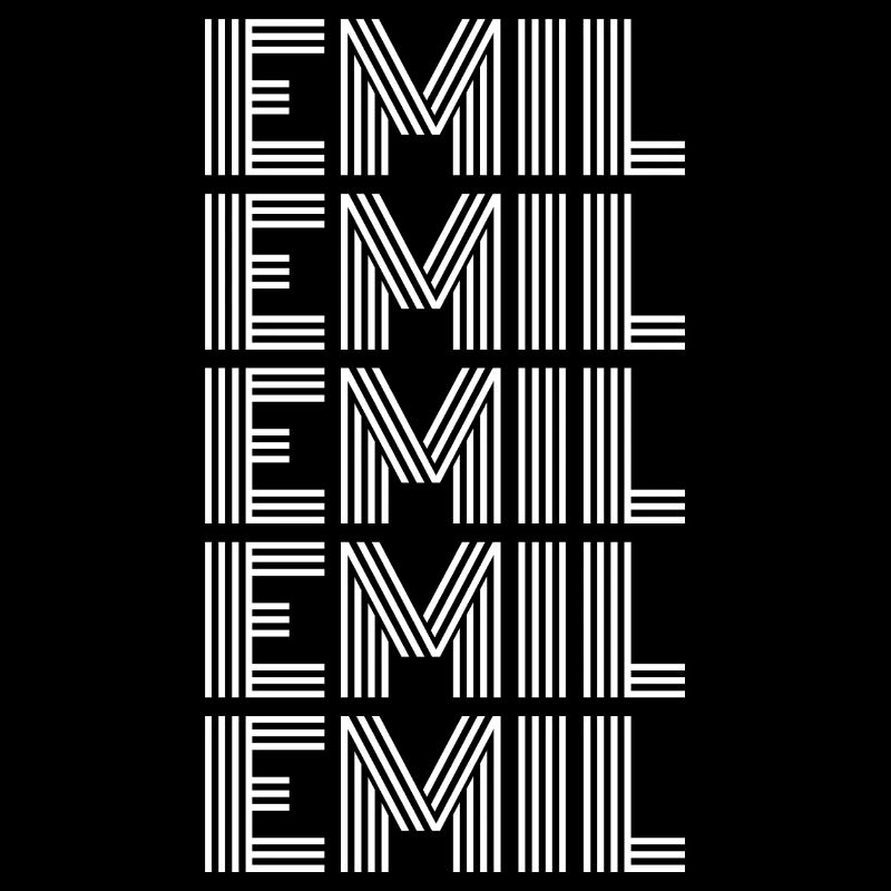 Emil