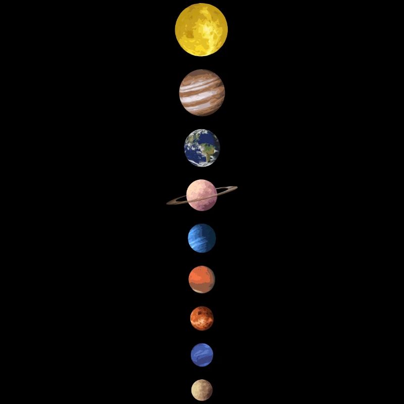 Planet