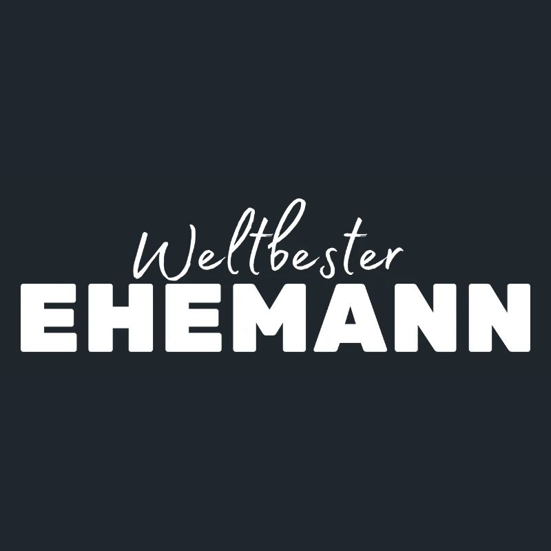 Weltbester Ehemann Ehemänner Sprüche Ehemann Spruc