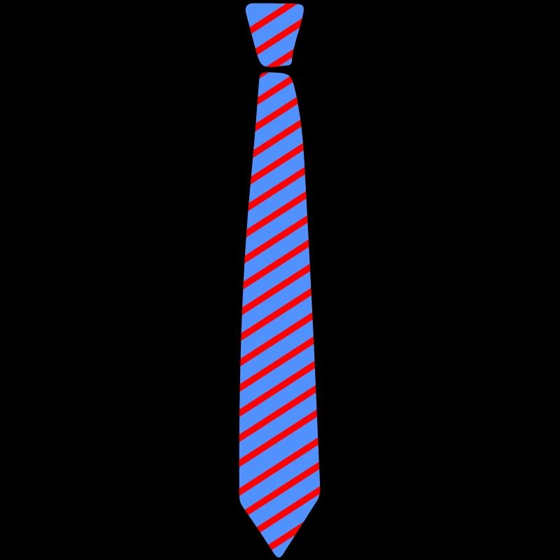 krawatte 2