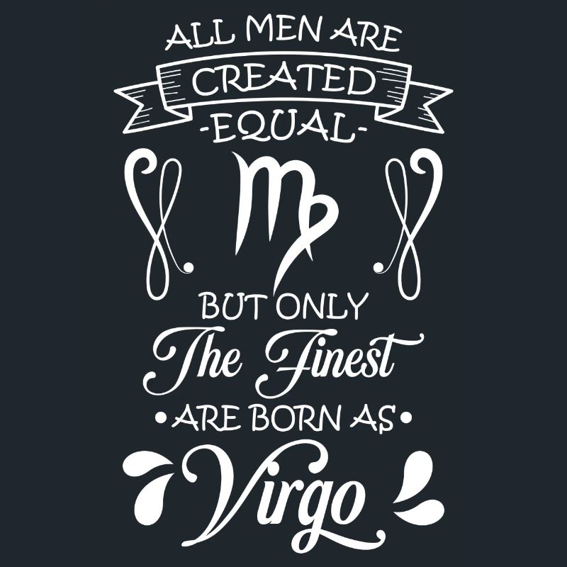 Horoskop Tierkreiszeichen Element