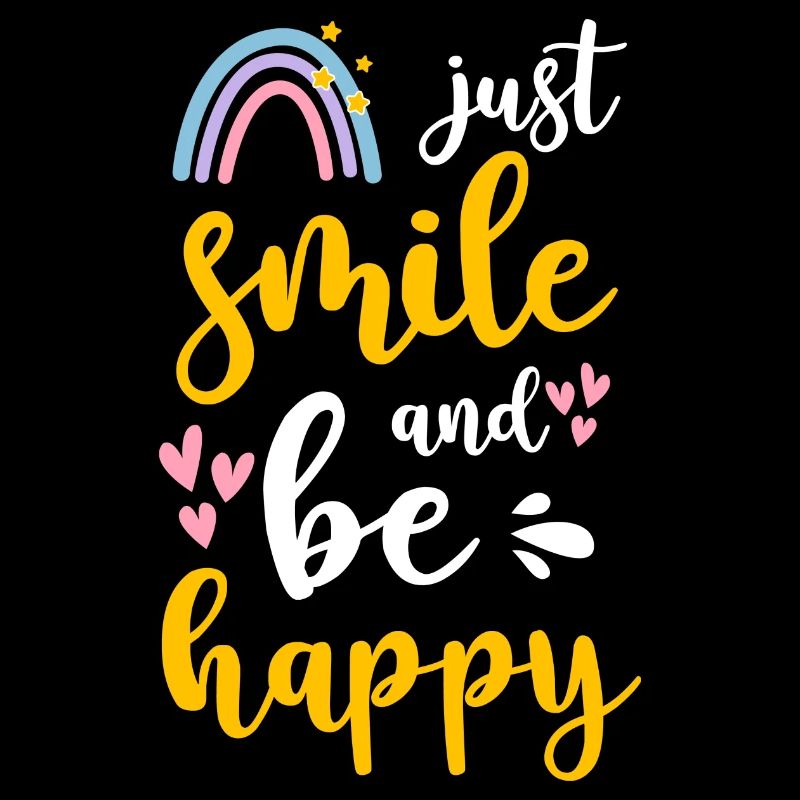 Glück Positiv Urlaub