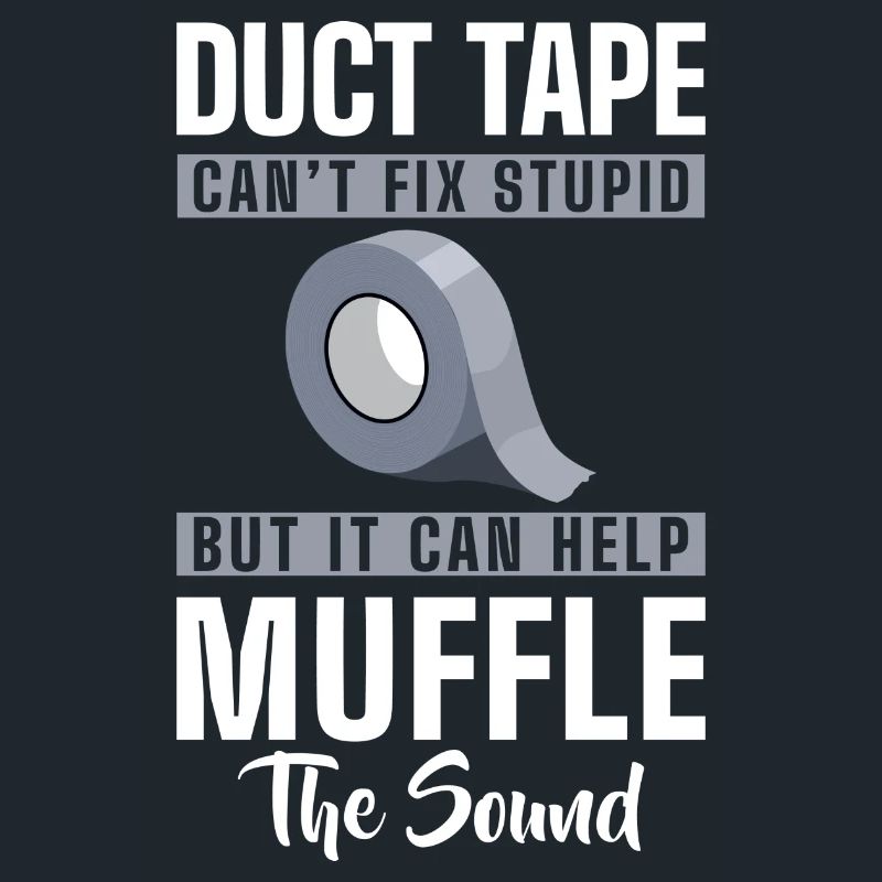 Idiots Work Evil Provocation