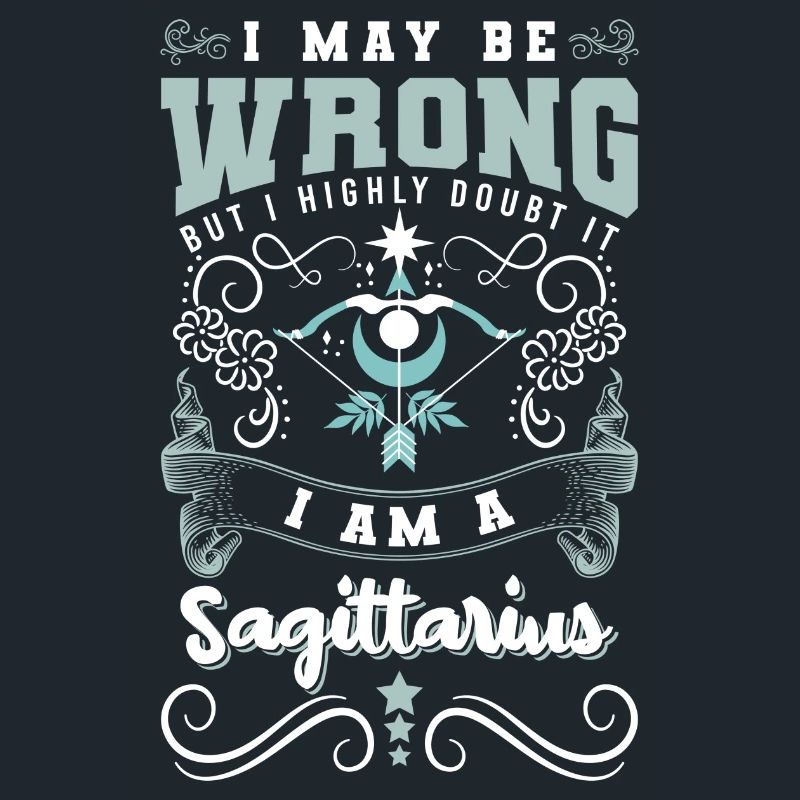 Sternzeichen November