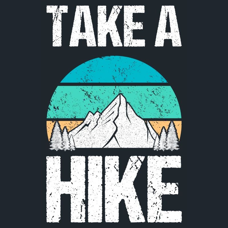 Take a Hike