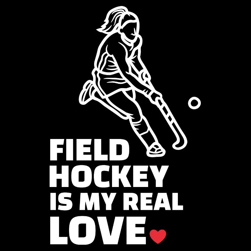 Hockey sur gazon