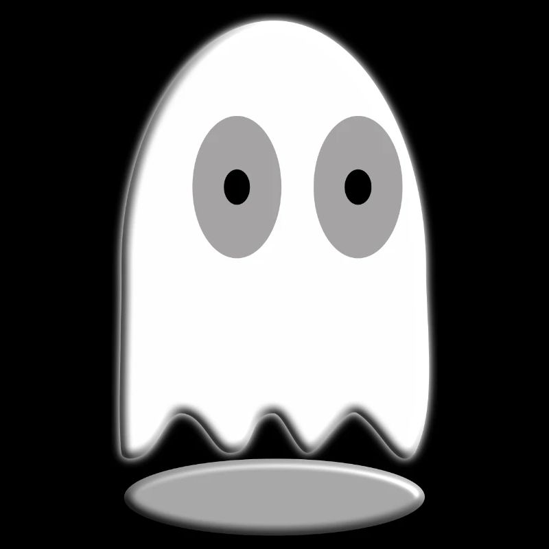 Spirit