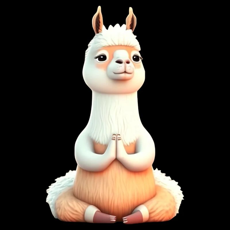 llamaste
