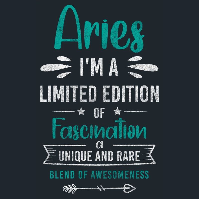 Sternzeichen Geburtstag Eigenschaften