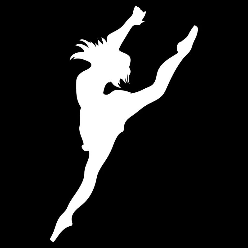 Dancing Dance Music