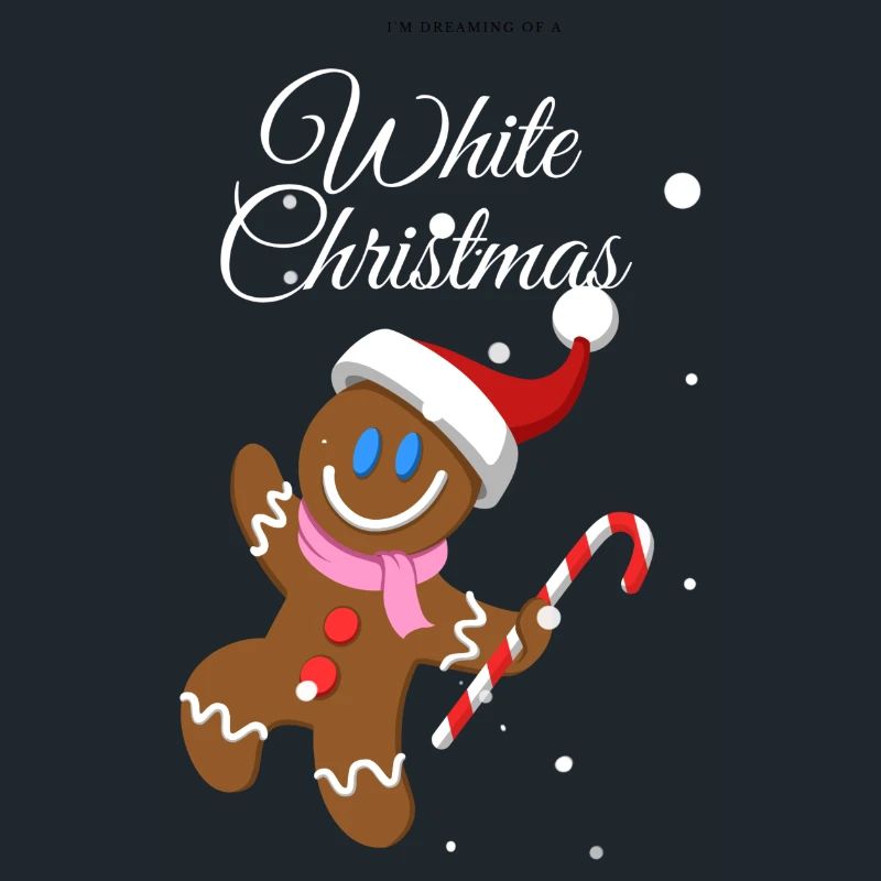 Gingerbread